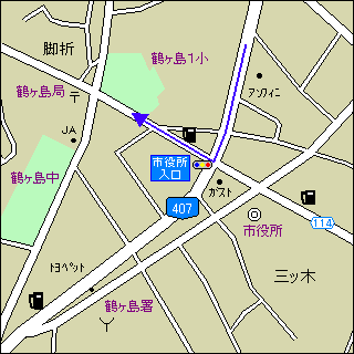 hCrOڍ׃}bvAn_