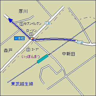 hCrOڍ׃}bvan_