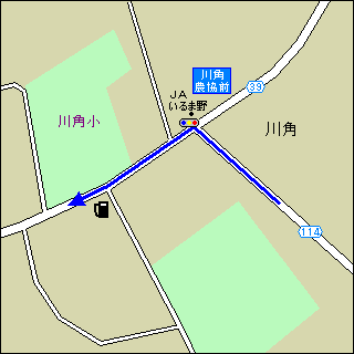 hCrOڍ׃}bvbn_