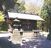 莛zK_