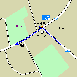 hCrOڍ׃}bvbn_