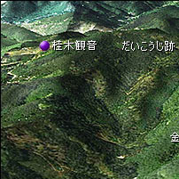 RՐ}