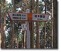 卂R