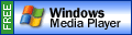 Media Player7@Free Download