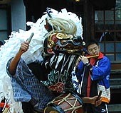 厂qƒq