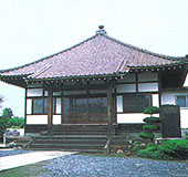䎛