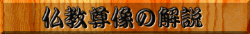 ̉
