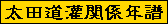 c֌WN
