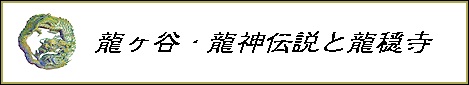 JE_`Ɨ