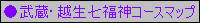 Ez_R[X}bv