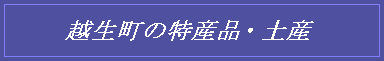 z̓YiEyY
