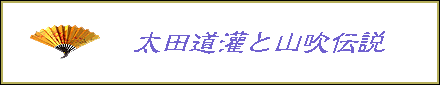 cƎR`