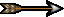 iޖ