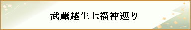 z_@